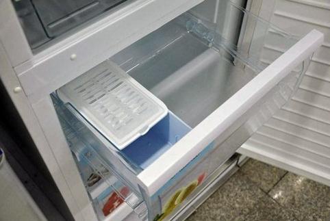 冰箱选购7点诀窍保你选个好冰箱,冰箱怎么选购才是最合适的