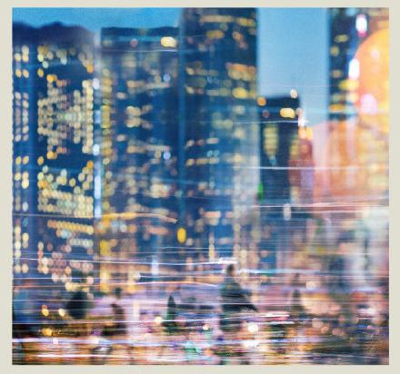 吉米护肤臻选,吉米护肤让天下女人越来越美