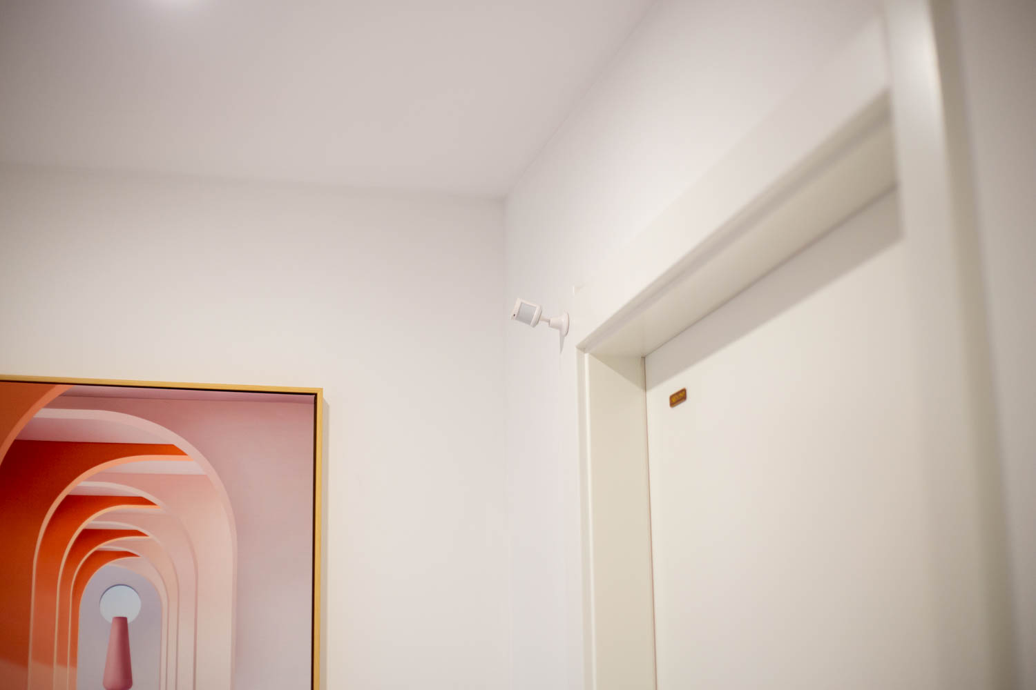 yeelight鍏ㄥ眿鐏厜濂楄,yeelightpro鏅鸿兘鐏厜鏂规