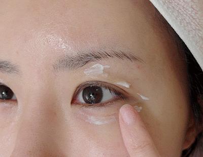 用过最好的国货老品牌眼霜有哪些,被包装耽误的国货眼霜