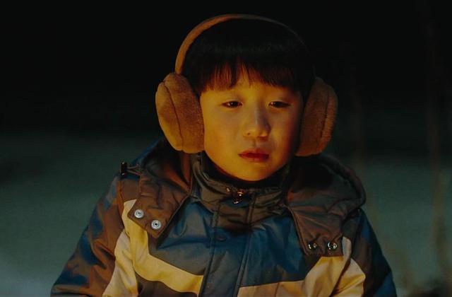 电影完美陌生人讲的什么,电影完美陌生人