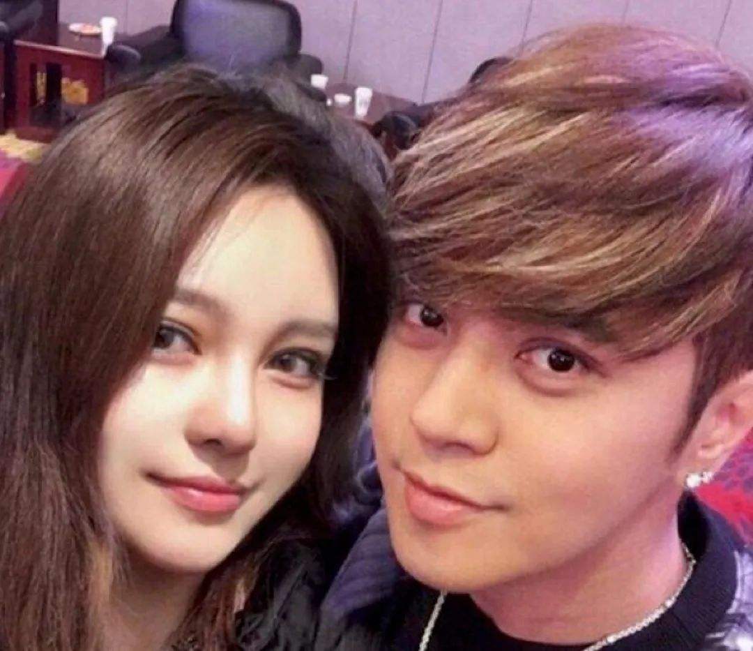 蝴蝶姐姐简恺乐完整视频,蝴蝶姐姐简恺乐食全食美