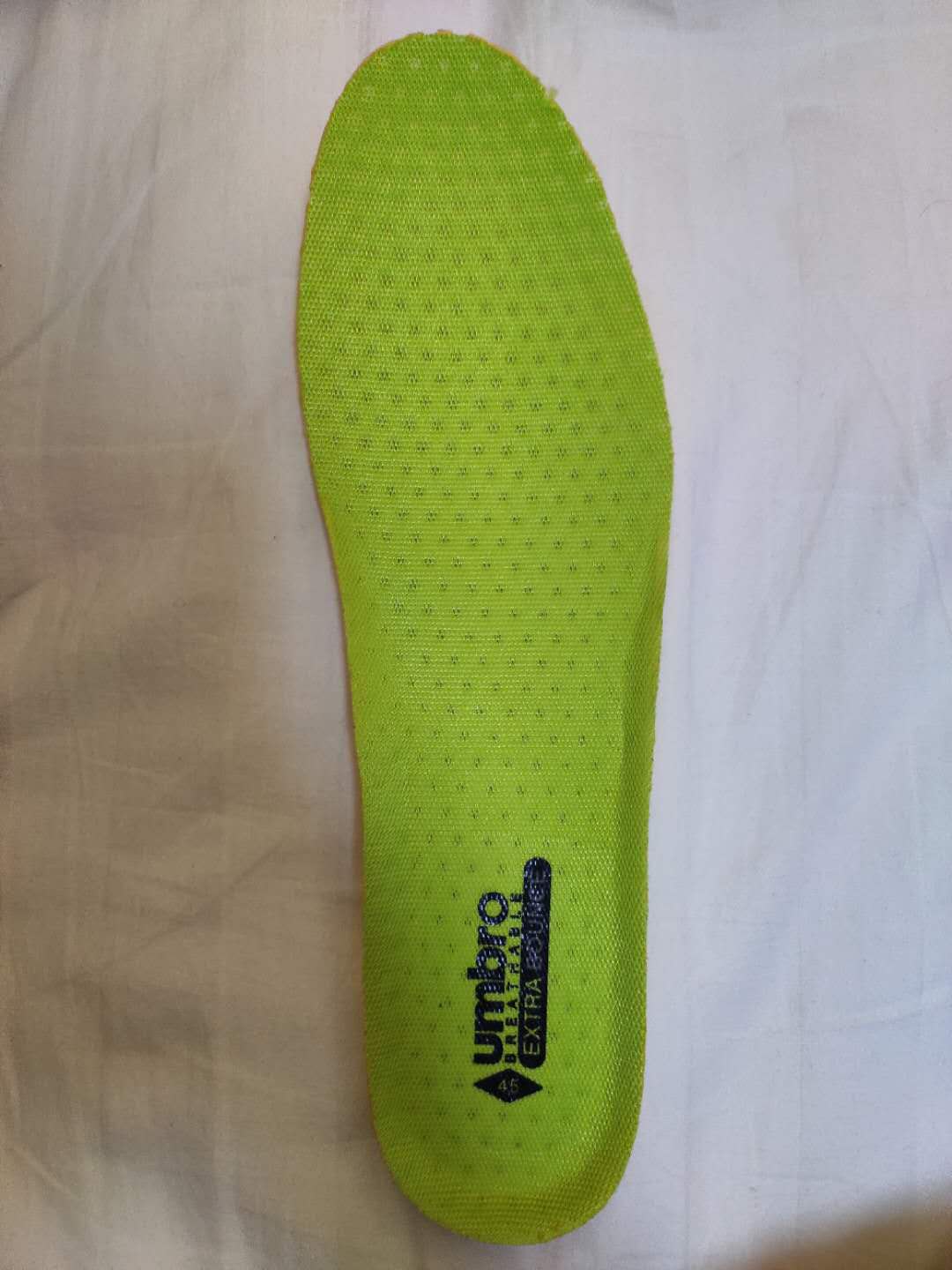 外贸鞋和纯原哪个好,外贸鞋靠谱么