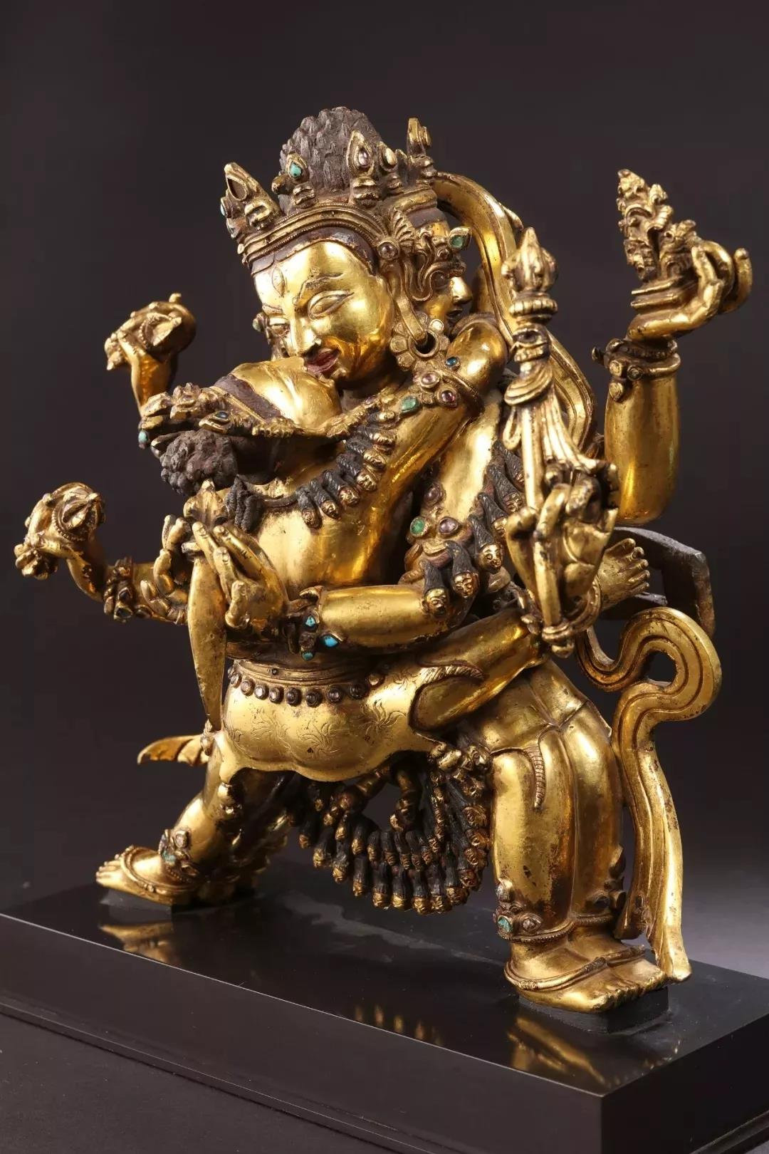 佛教图集,佛教禅意摄影作品欣赏