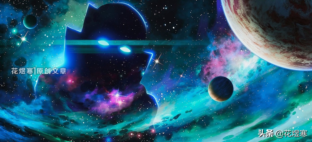 美国队长2冬兵彩蛋,美国队长与冬兵之间的秘密