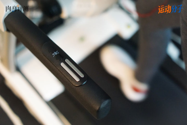 佑美a5跑步机多少钱,佑美a5家用跑步机