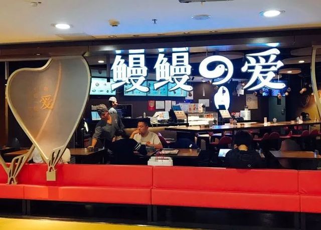 西单必去打卡餐厅,西单大悦城网红打卡地