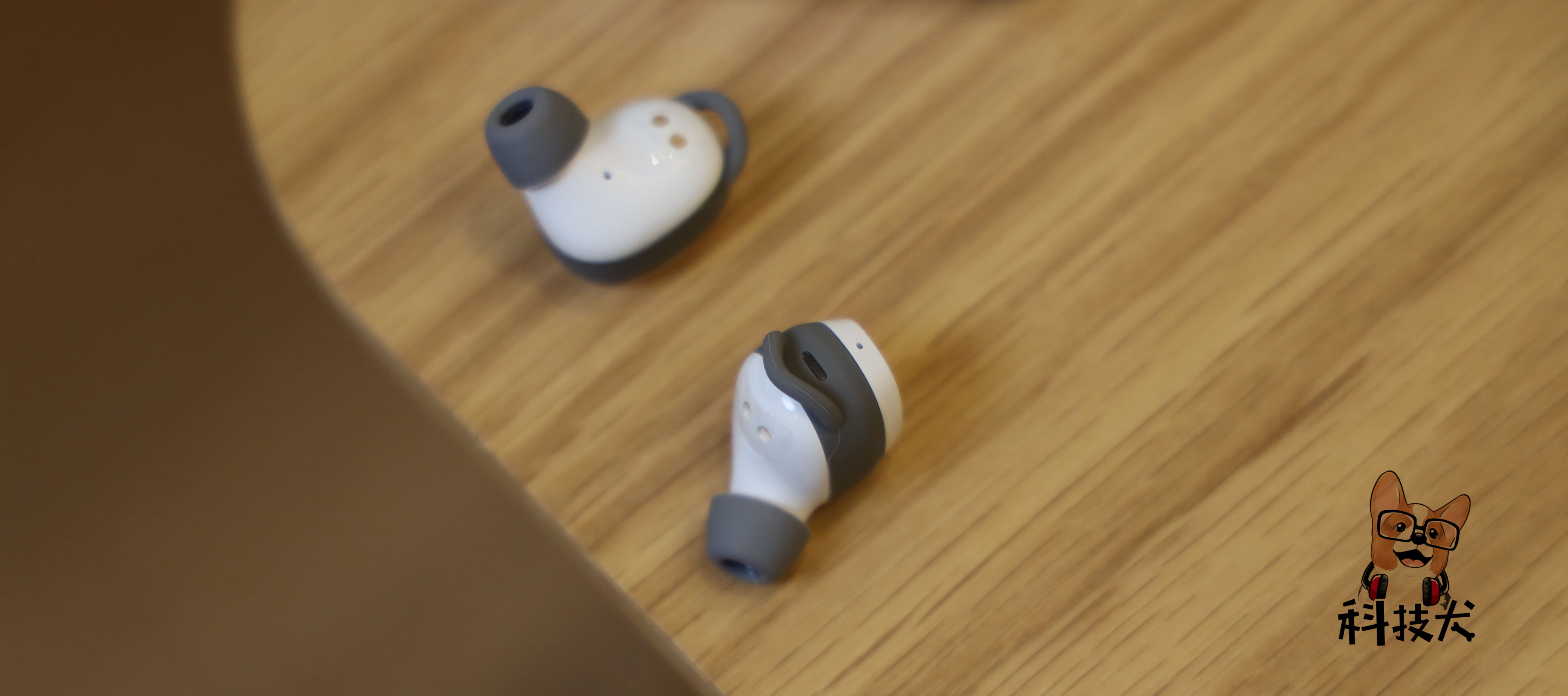 百元预算值得买运动装备盘点：九款产品全副武装好用不贵请收藏