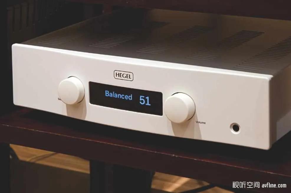 没有音染的音质,没有音染的音箱