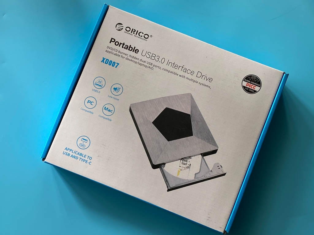 电脑刻录机可以播放cd吗,电脑外置刻录机只能读取cd