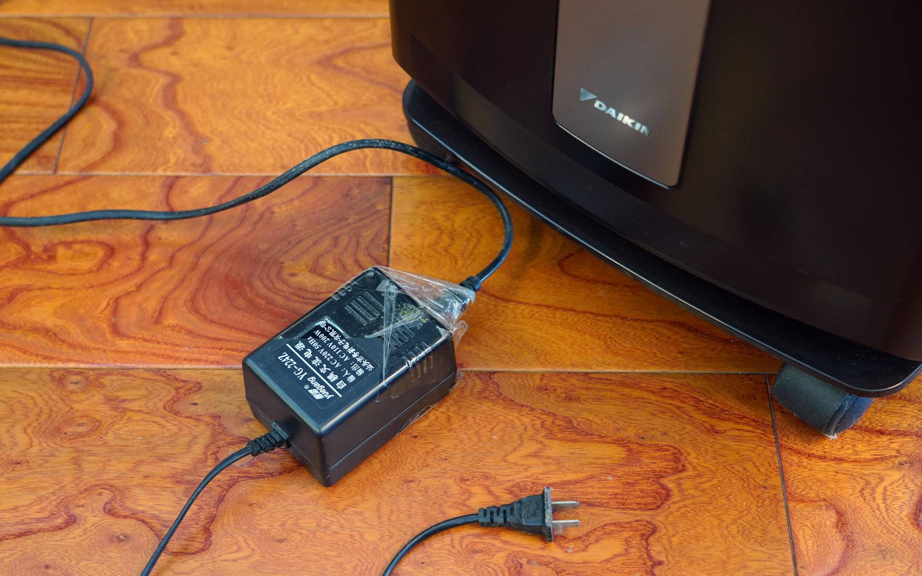 空净推荐,空净测评