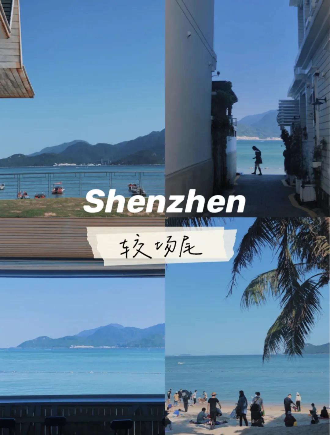 广州周边游玩的地方推荐三天二晚,广州附近一天自驾游最佳景点推荐