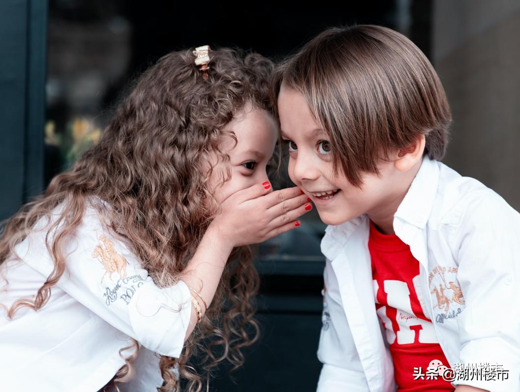 在湖州买房,在湖州买房需要什么条件