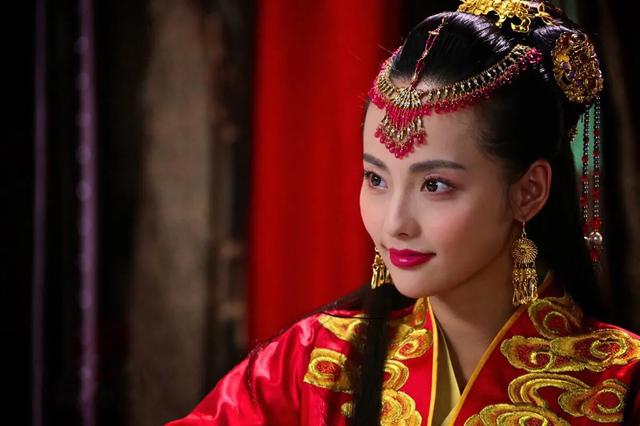 看金庸学会了什么,看金庸作品感悟