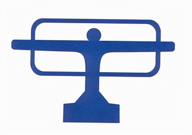 世界汽车标志大全图片及名称,世界汽车标志图片大全