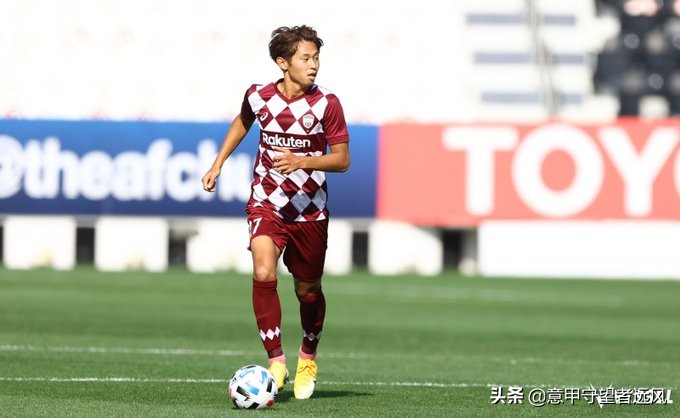 j联赛3,j联赛今日赛程