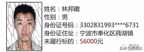 网红直播买伪劣产品被粉丝报复,网红直播骗人买东西
