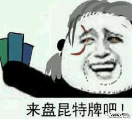 十种能赚钱的小游戏,有什么益智类的小游戏可以赚钱