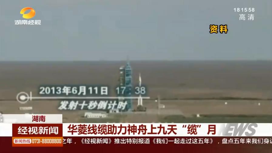 上市公司印章管理制度,上市公司的印章管理办法