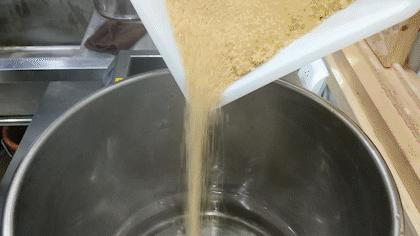 吃在济南,荔枝百香果芒果芭乐