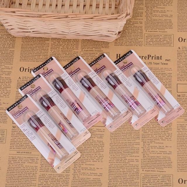 十大好用平价遮瑕,十大公认好用的遮瑕