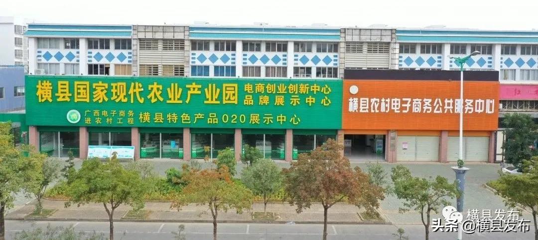 从县到市到省,从县到区的过程