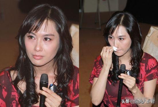 再见理想beyond黄贯中叶世荣黄家强,2019叶世荣黄贯中beyond演唱会