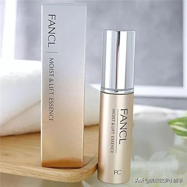 日本fancl无添加复合维生素,日本fancl官网和专柜价格