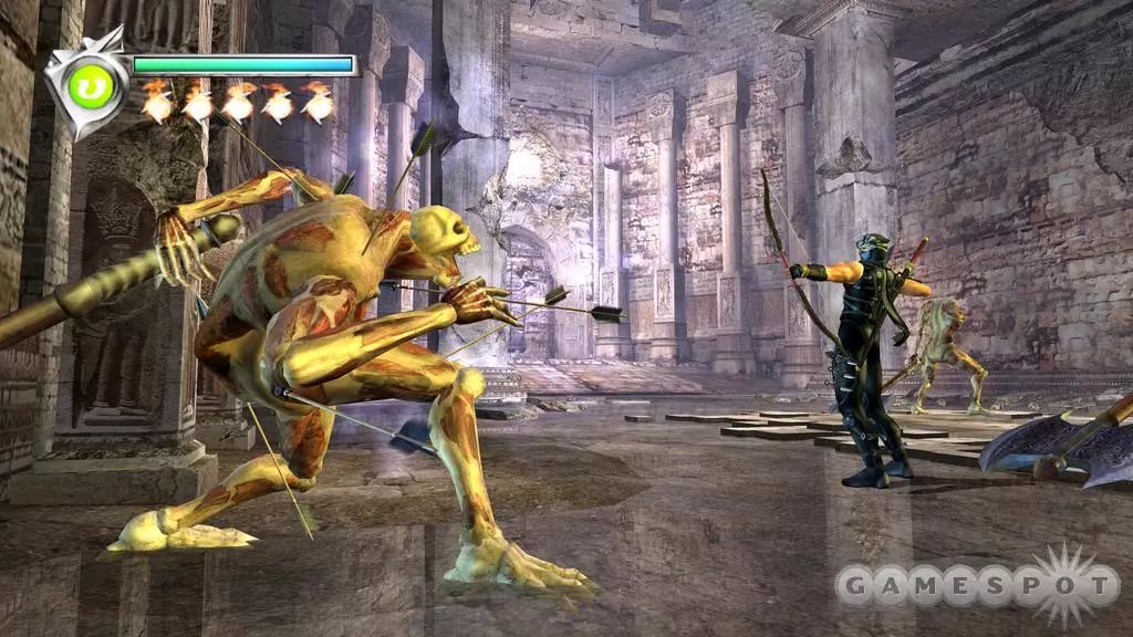 沉浮20年,沉浮30载