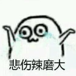 神车遍地走盘点日本街头最常见的6大车型｜精准科技大数据