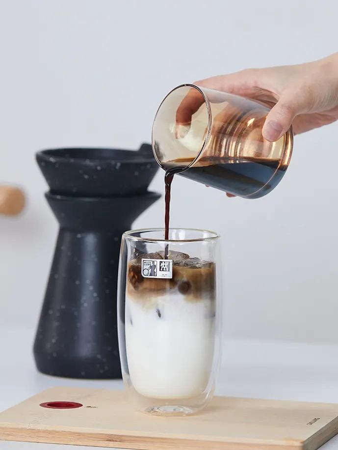 双立人亲友特卖会，想不到的超强折扣，爱不完的精美厨具