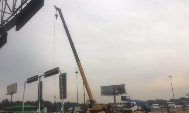 江苏过江大桥收费一览表,江苏跨长江大桥哪个路段收费