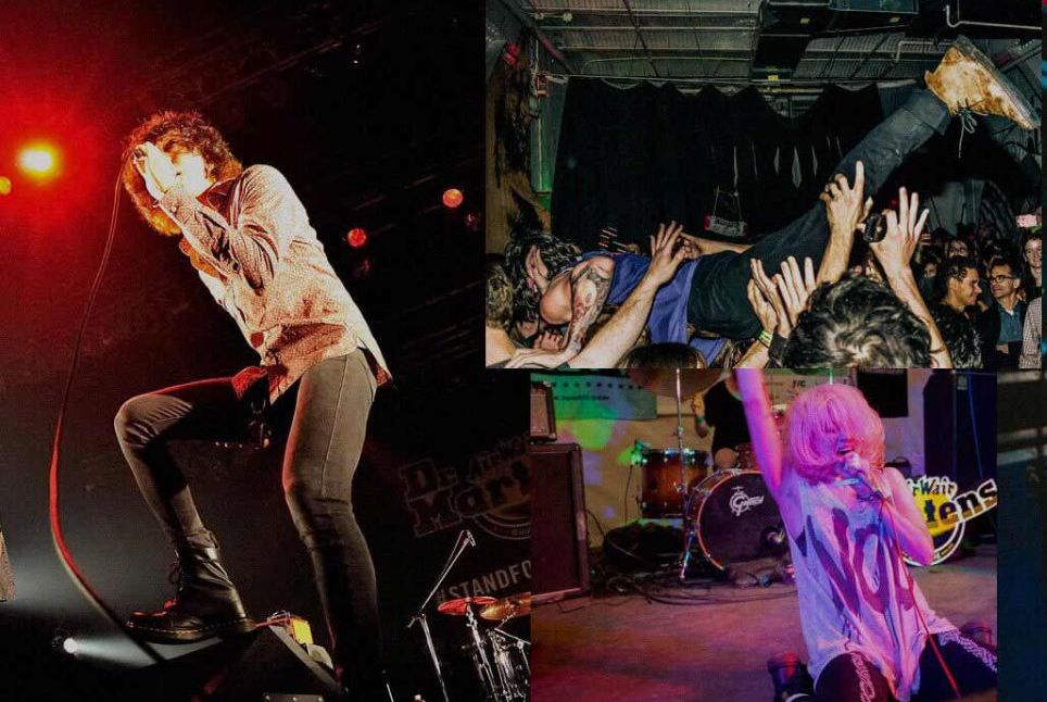 drmartens马丁靴哪款脚感好,drmartens马丁靴哪款好看