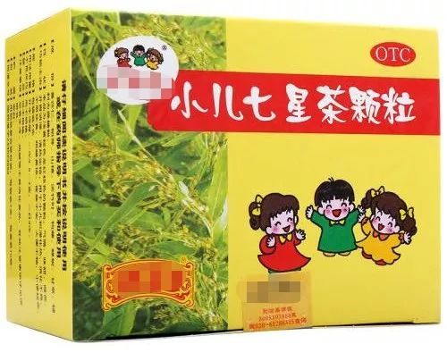 小儿积食便秘大便干燥吃什么药,积食内热大便干燥怎么调理