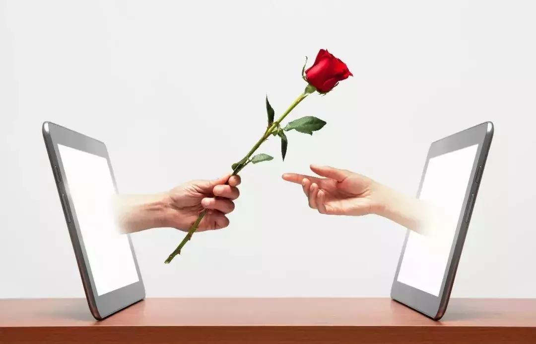 假红娘的骗局视频,假红娘骗局揭秘