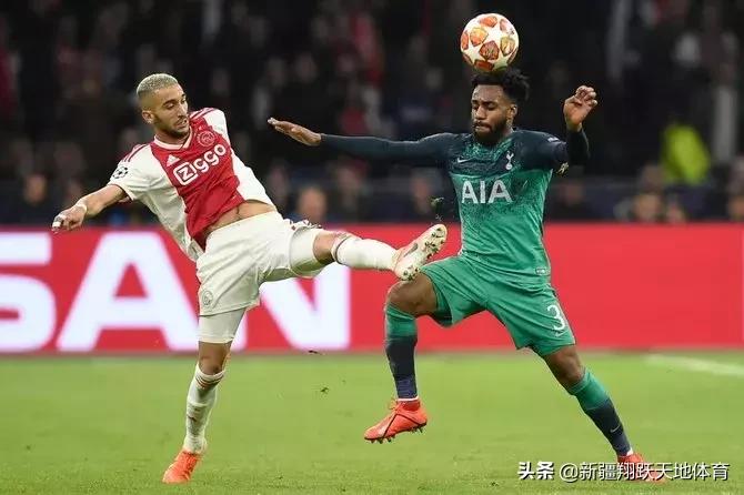 这该死的足球英文怎么说,足球该死的仪式感