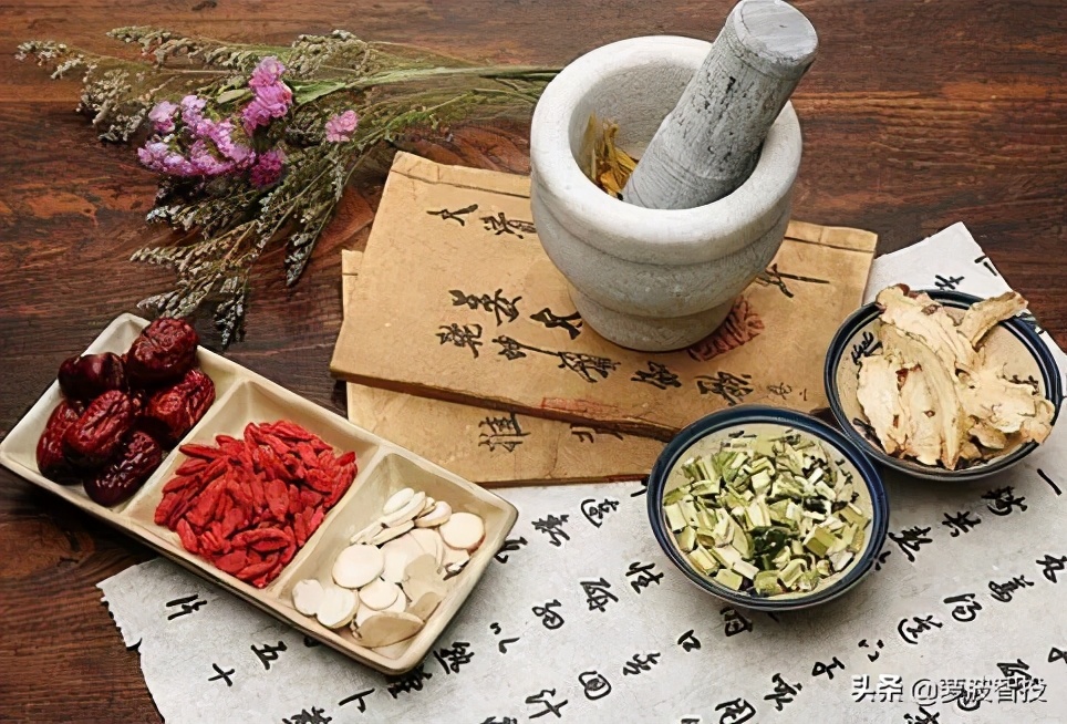 食疗理疗养生加盟店,食疗养生店加盟哪家好