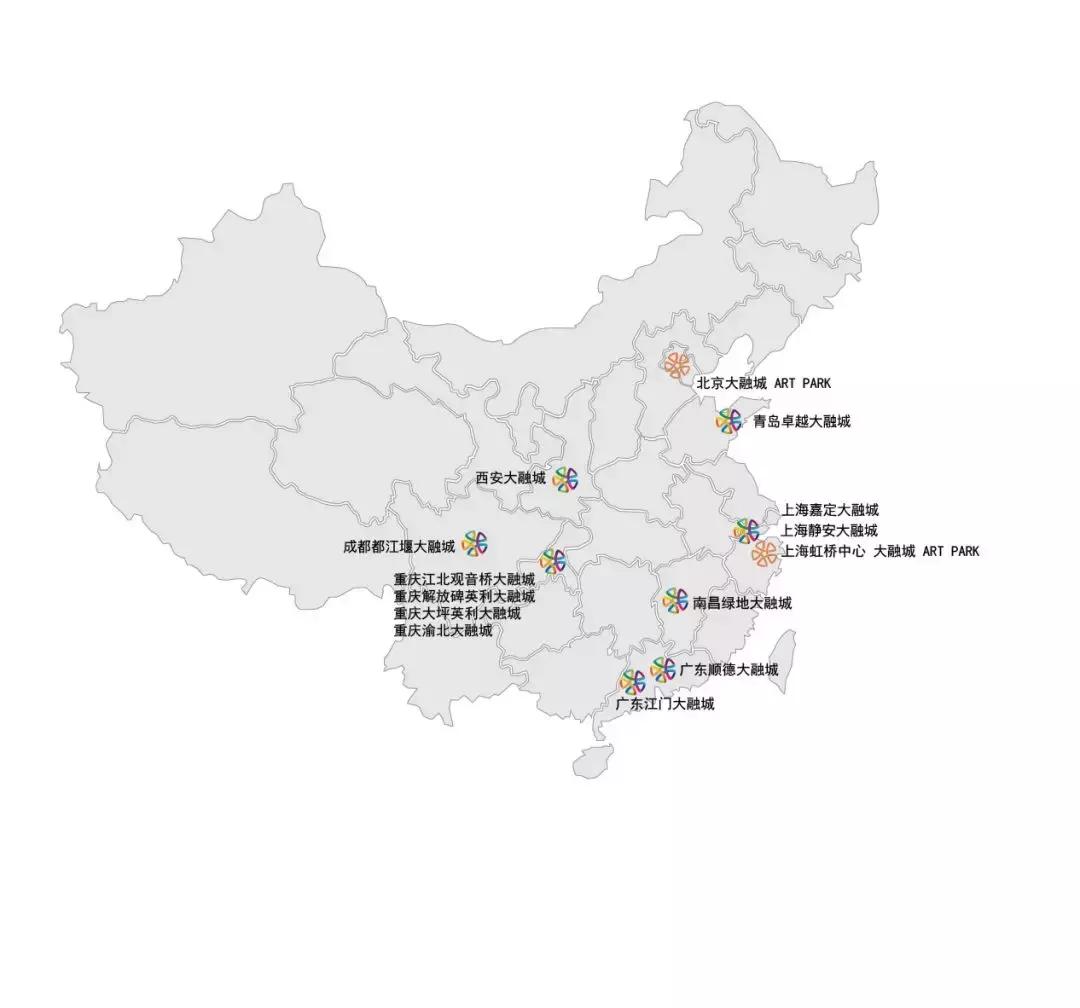 西安大融城化妆品,惊喜化妆品套装