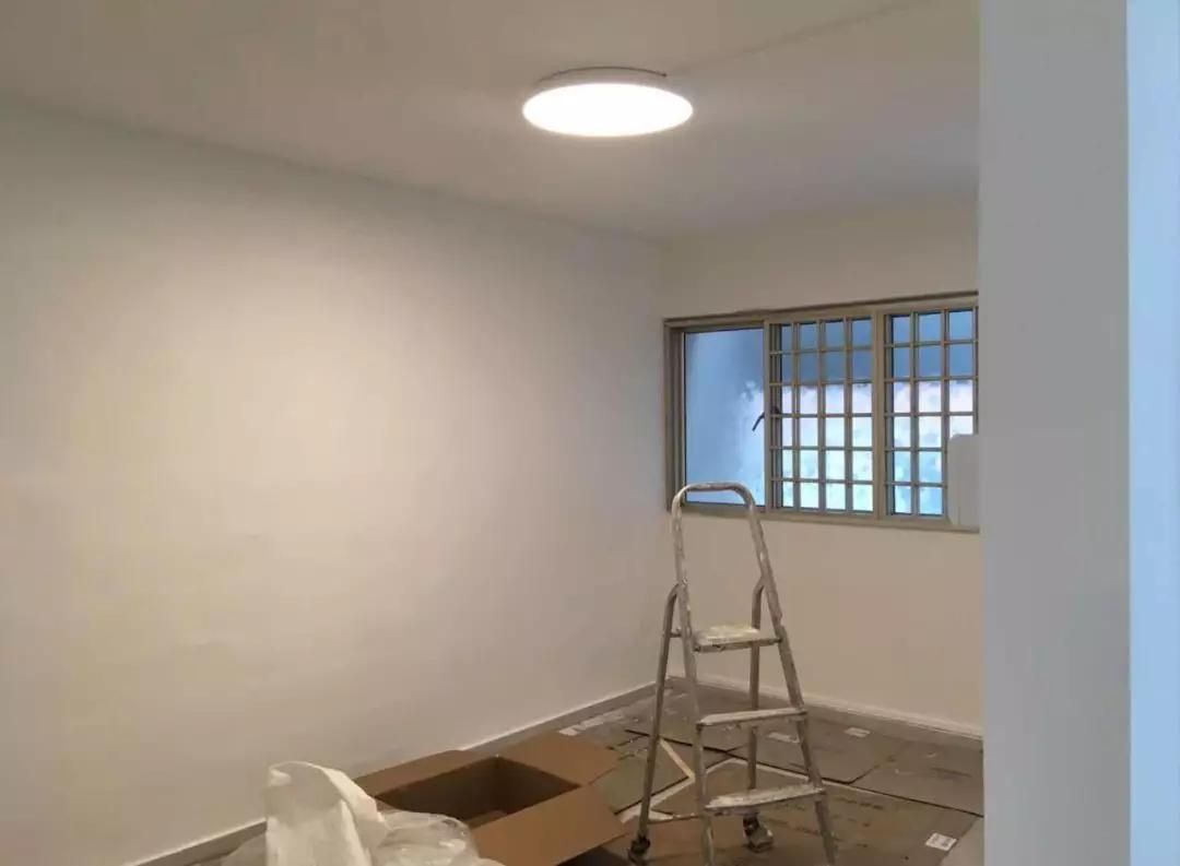 新加坡出租房子攻略,新加坡租房攻略大全图片