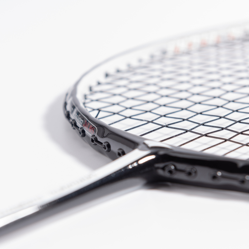 索牌sotx羽毛球拍,索牌羽毛球拍各系列推荐