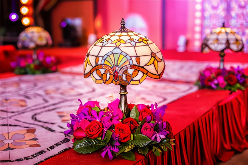 潜伏者张梦实讲述自己,张梦实有多厉害