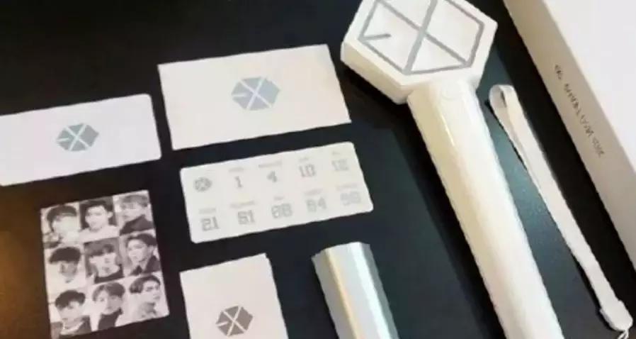 00后男子被骗缅甸转卖十几次,诈骗女粉丝50万的男网红