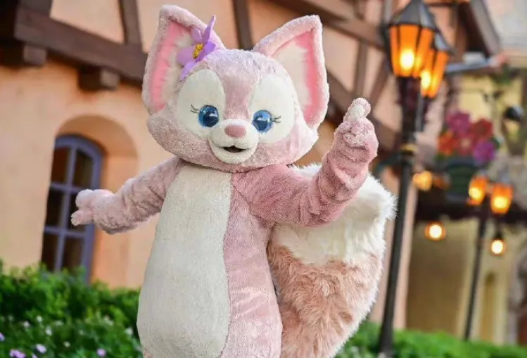 迪士尼今年最火的女明星,迪士尼的女明星有哪些