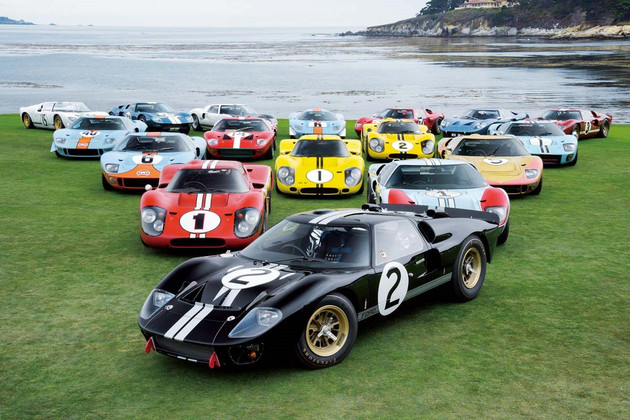 上海车展取消车模有什么影响,车展不是取消车模了吗