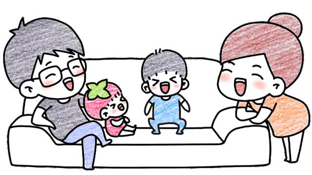 一到下午就口齿不清,口齿不清咀嚼无力