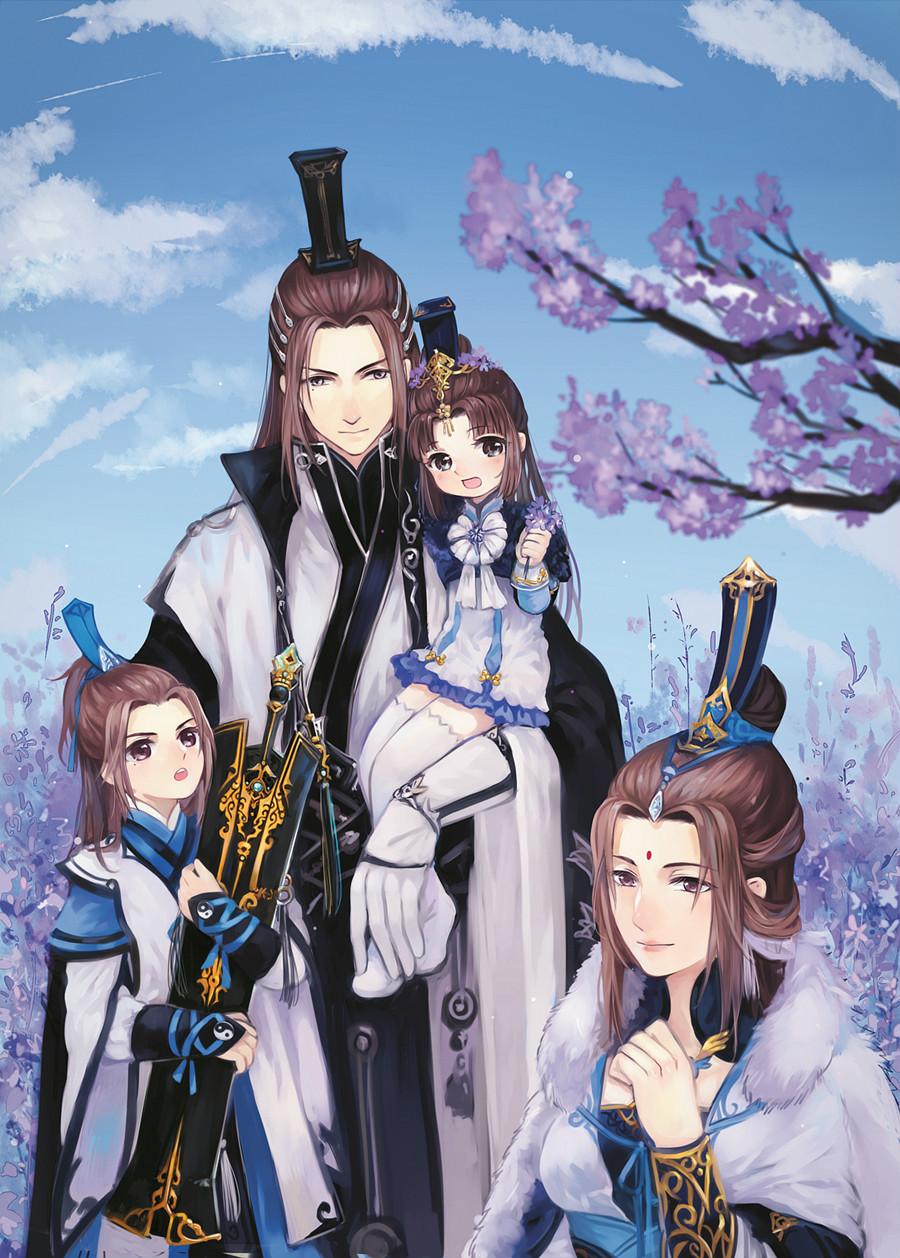 剑网3缘起门派传功可以直升吗,剑网3缘起职业选择推荐