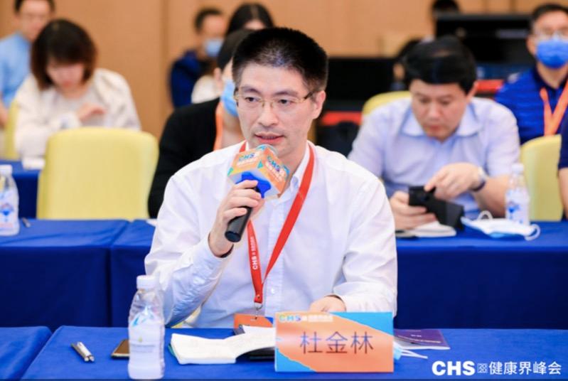 院领导实话实说：国考是个什么样的指挥棒？