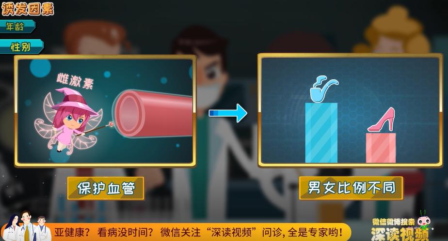 糖尿病足截肢步骤,干性糖足坏疽必须截肢吗