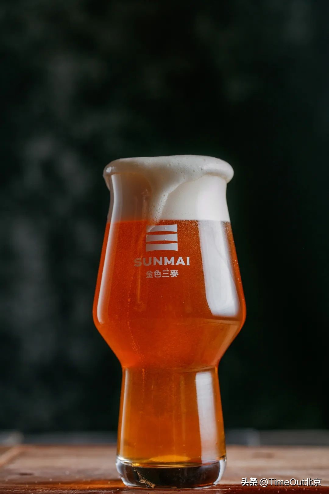 北京最出名的精酿啤酒,北京十大精酿啤酒