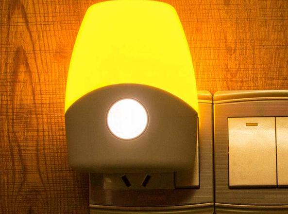 新家入住灯具推荐品牌,装修房子买灯具推荐欧普照明